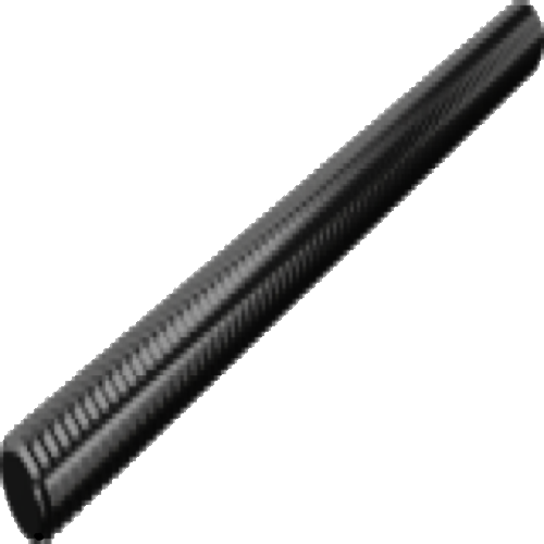 din975_2