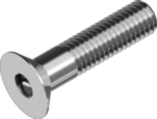 iso10642_white_zinc