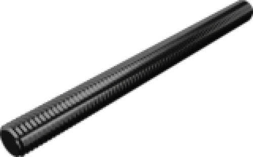 din975_without_surface